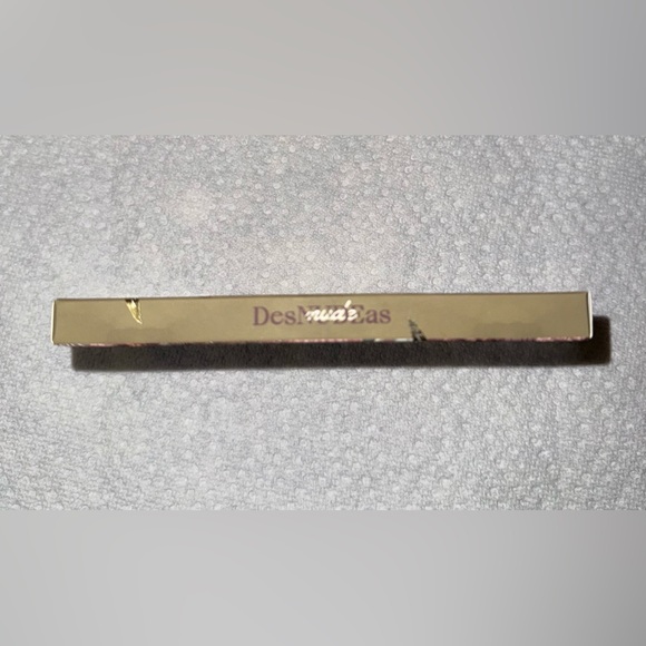 NIB 𝐀𝐋𝐀𝐌𝐀𝐑 𝐂𝐎𝐒𝐌𝐄𝐓𝐈𝐂𝐒 𝐸𝑥𝑜𝑡𝑖𝑐𝑎 𝑁𝑢𝑑𝑒 𝑃𝑎𝑙𝑙𝑒𝑡 - Picture 12 of 14